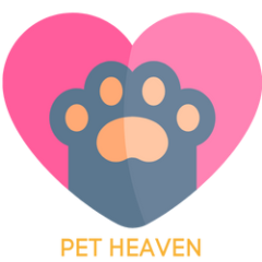 Pet Heaven
